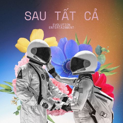 Sau Tất Cả (Remix)