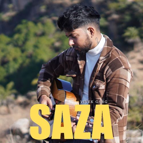 Saza