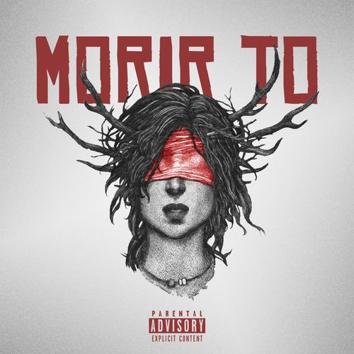 Se Van A Morir To cover art