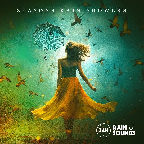 Seasons Rain Showers_poster_image