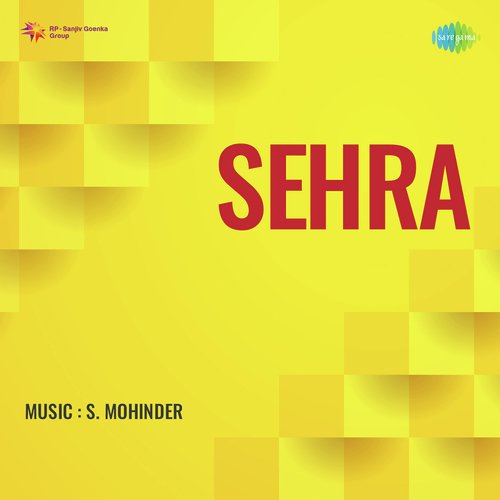 Sehra