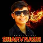 Sharvnash