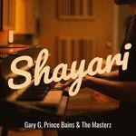 Shayari
