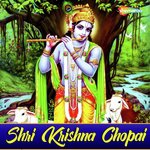 Shri Krishna Chopai Pt. 4 - C. Vanveer