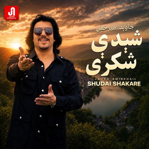 Shudai Shakare