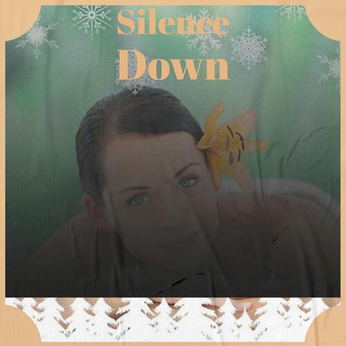 Silence Down