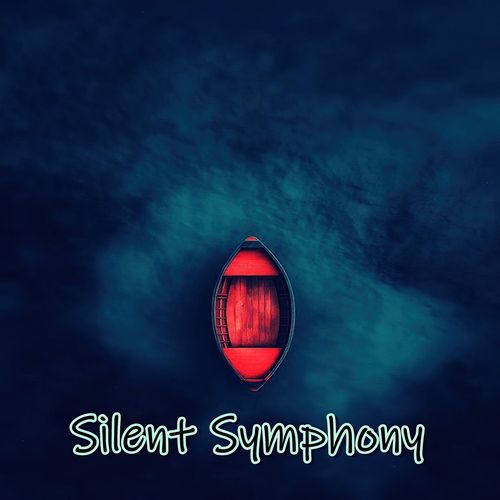 Silent Symphony_poster_image