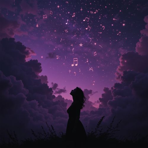 Honeydrip cover art