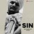 Sin