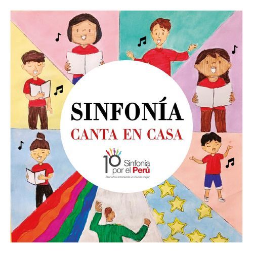 Puente de los Suspiros cover art