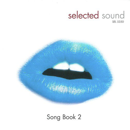 Song Book 2