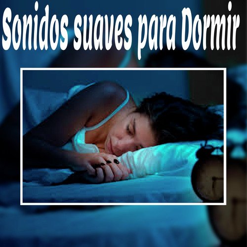 Cuatro Paredes cover art
