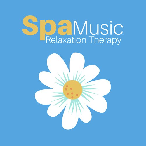 Spa Music Relaxation Therapy