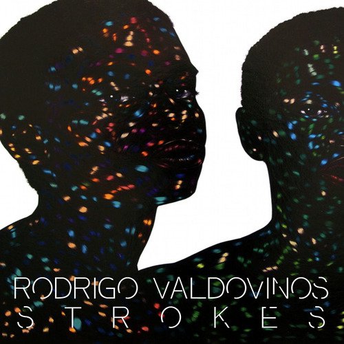 Strokes