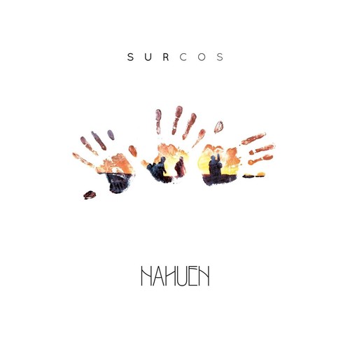 Desnudo y Viejo cover art