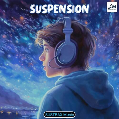 Suspension