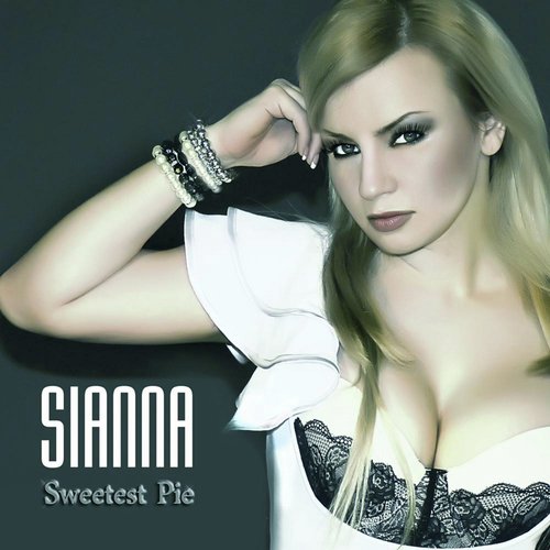 Sweetest Pie (feat. Radu  Sirbu)_poster_image