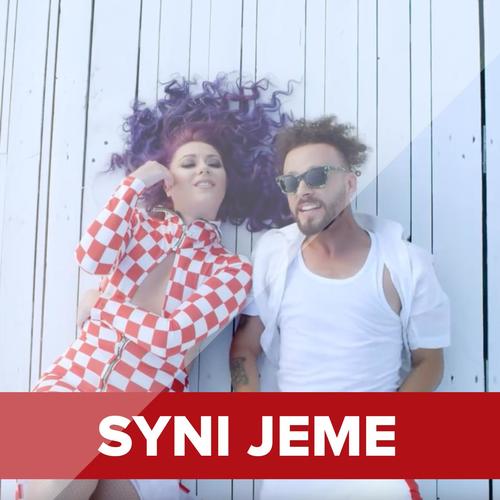 Syn I Jemi_poster_image