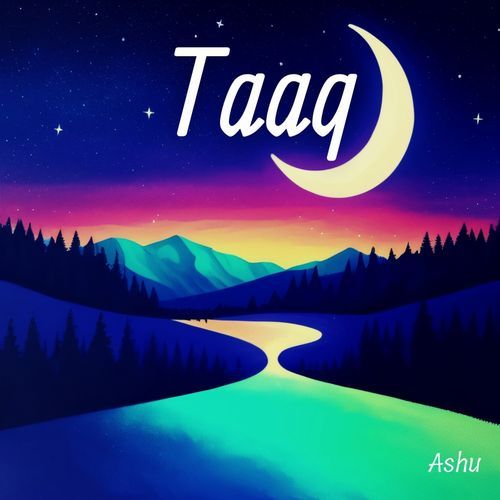 Taaq