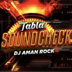 Tabla Soundcheck (Mix)-HgoEYA5fYHk