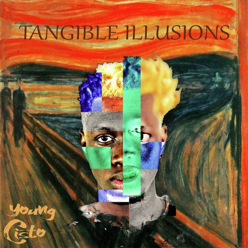 Tangible Illusions_poster_image