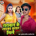 Tatwan Ke Laika Bhatar Mile