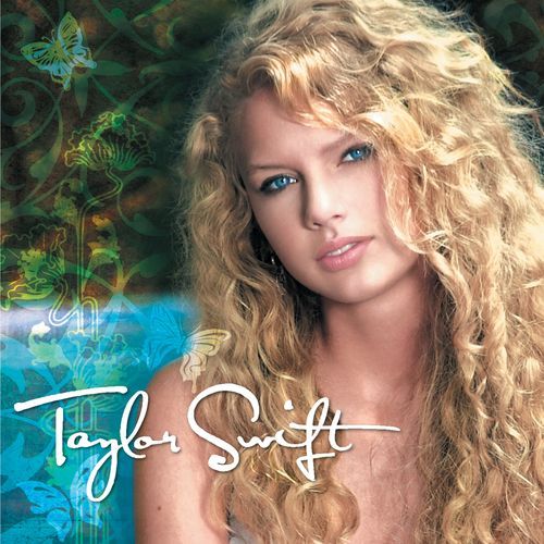 Tim McGraw cover art