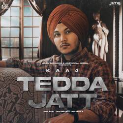 Tedda Jatt-KRAvXSEHTVI