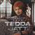 Tedda Jatt