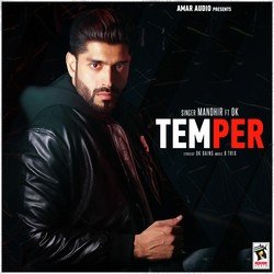 Temper-NhtYdAQJf2s