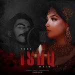 Tere Ishq Main