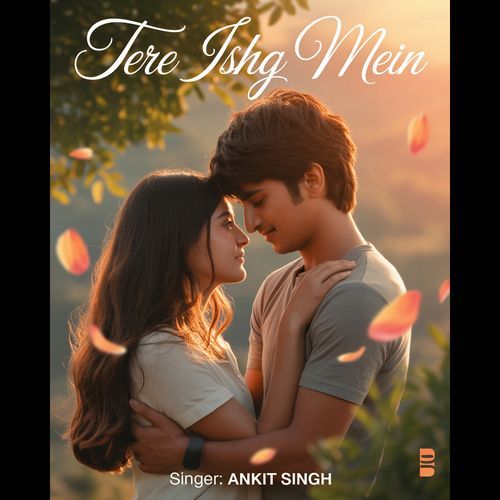 Tere Ishq Mein