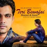Teri Bewafai