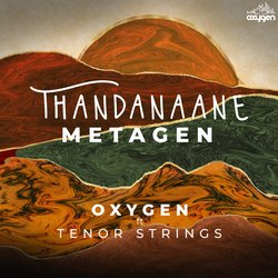 Thandananae Metagen-HBwFQB5KQ0k