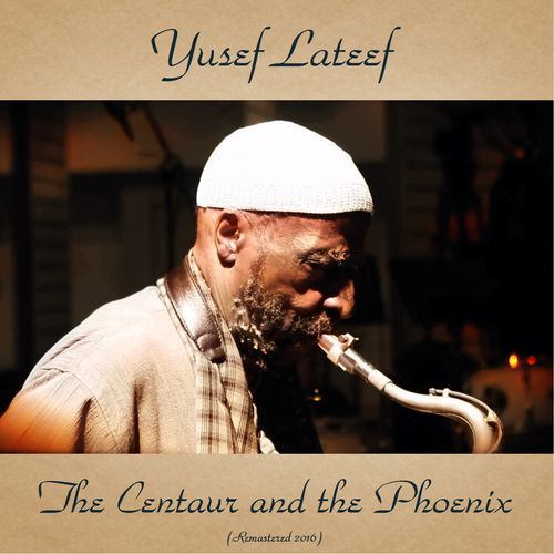 Iqbal (Remastered 2016) cover art