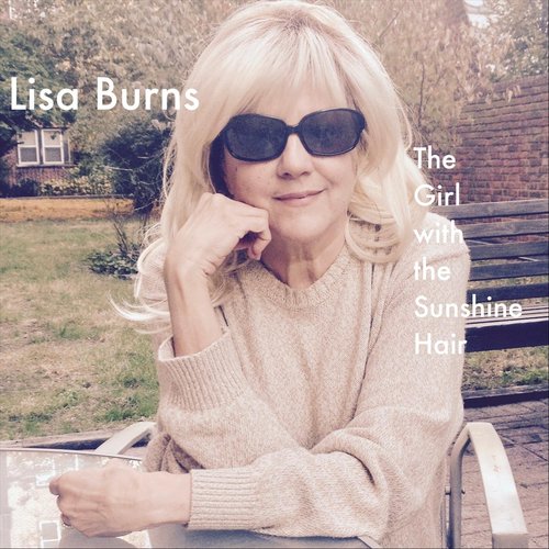 Lisa Burns