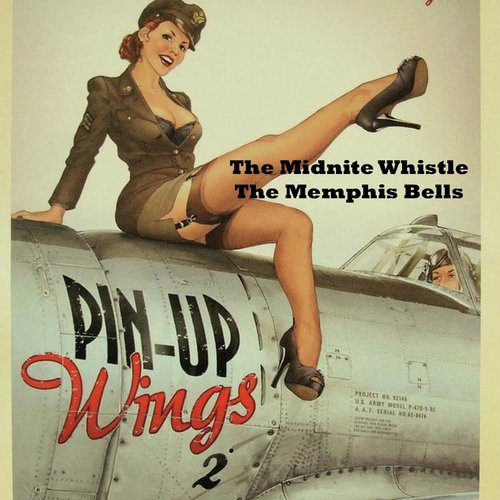 The Midnite Whistle_poster_image