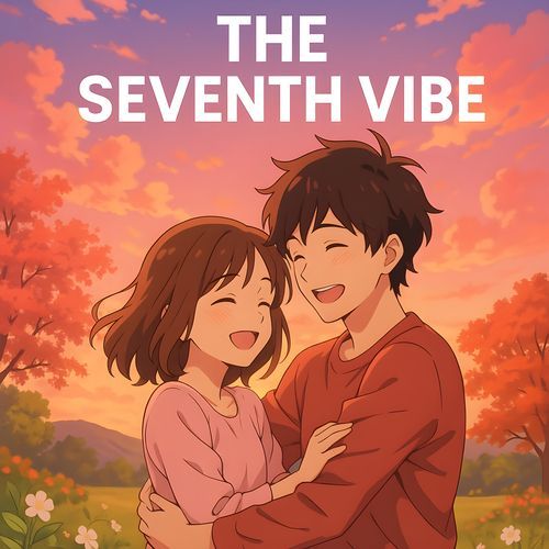 The Seventh Vibe