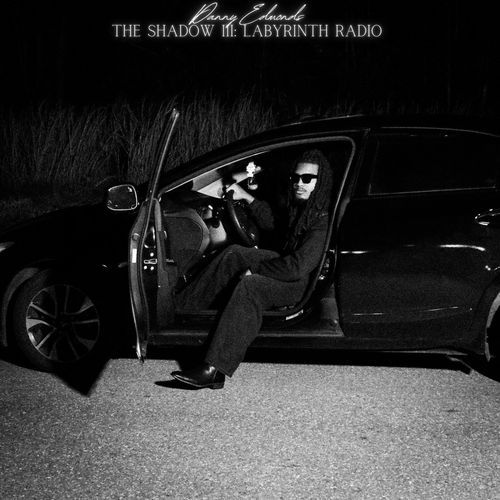 The Sound Of Light (feat. BOMA & slimthewordsmith)