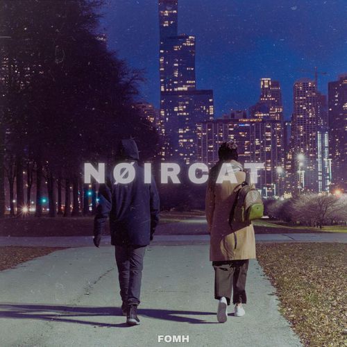 The Space Between Us