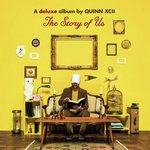 The Story of Us (Deluxe)