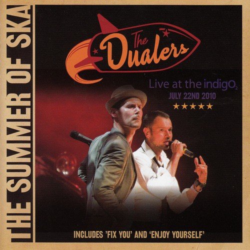 Wonder Girl Lyrics - The Dualers - Only on JioSaavn