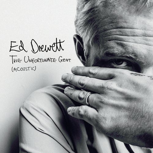 The Unfortunate Gent (Acoustic)