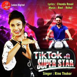 Tiktok Ni Superstar-KS4PdgUEcX8