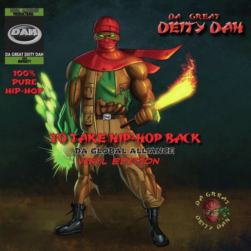 Indecent Proposal (Slimkat 78 Mix) [feat. Ibn Nur Quiet Storm 720] cover art