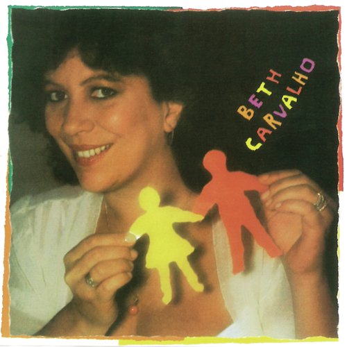 Mestre Coração cover art