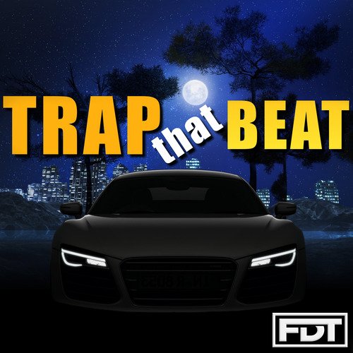 Trap That Beat