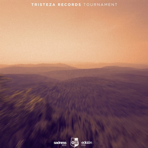 Tristeza Records Tournament