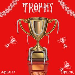 Trophy-Aj4bfS5HfHc