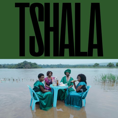 Tshala_poster_image